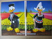 adv9711 donald duck weekblad bijlage 100 - 0 - Thumbnail