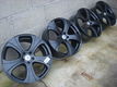 19''Inch AZ Sport Velgen Ford Mondeo focus, kuga, C & S max 5x108 - 1 - Thumbnail