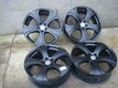 19''Inch AZ Sport Velgen Ford Mondeo focus, kuga, C & S max 5x108 - 6 - Thumbnail