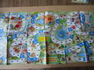 adv9713 donald duck weekblad bijlage 102 - 0 - Thumbnail