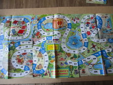 adv9713 donald duck weekblad bijlage 102