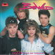 Be Wild ‎– Dizzy (Love Me Tonight) // engelstalig - 0 - Thumbnail