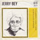 Jerry Bey ‎– Zilverdraden Tussen 't Goud // nederlands - 1 - Thumbnail