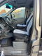 Mercedes vito 2009 400000km 111CDI - 6 - Thumbnail