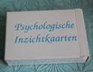 Psychologische Inzichtkaarten - 0 - Thumbnail