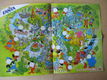 adv9717 donald duck weekblad bijlage 106 - 1 - Thumbnail