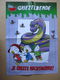 adv9718 donald duck weekblad bijlage 107 - 0 - Thumbnail