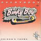 Binky Boy ‎– Everybody // engelstalig - 0 - Thumbnail