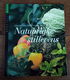 Boek: Natuurlijke Stillevens (workshops wonen) - 0 - Thumbnail