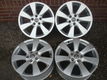 18''Originele Opel Speedline 7.5J 18 Steek 5x115 - 3 - Thumbnail