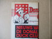 adv9724 donald duck weekblad bijlage 113 - 0 - Thumbnail