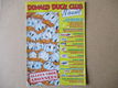 adv9726 donald duck weekblad bijlage 115 - 0 - Thumbnail