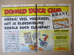 adv9729 donald duck weekblad bijlage 118 - 0 - Thumbnail