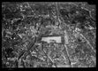 Maastricht - luchtfoto - ca. 1930 - 0 - Thumbnail