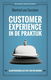 Customer experience in de praktijk, Manfred Van Gurchom - 0 - Thumbnail