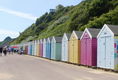 Bournemouth, Zuid-Engelse vakantieparel - 1 - Thumbnail