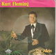 Kurt Fleming – Du Allein (1986) - 0 - Thumbnail