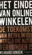 Het einde van het online winkelen, Wijnand Jongen - 0 - Thumbnail