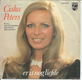 Ciska Peters – Er Is Nog Liefde (1979) - 0 - Thumbnail