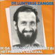 De Lunterse Zanger – Het Piratencarnaval (1982) - 0 - Thumbnail