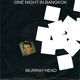 Murray Head – One Night In Bangkok (Vinyl/Single 7 Inch) - 0 - Thumbnail