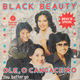 Black Beauty ‎– Olé O' Cangaceiro // engelstalig - 1 - Thumbnail