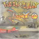 Bless This Mess ‎– Wooly Bully / Day-O // engelstalig - 0 - Thumbnail