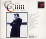 Glenn Gould - Grieg Piano Sonata, Op. 7 (2 CD) Nieuw/Gesealed - 0 - Thumbnail