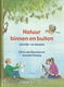NATUUR BINNEN EN BUITEN - Chris van Deursen - 0 - Thumbnail