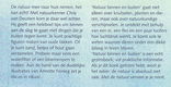NATUUR BINNEN EN BUITEN - Chris van Deursen - 1 - Thumbnail