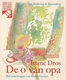 DE O VAN OPA - Imme Dros - 0 - Thumbnail