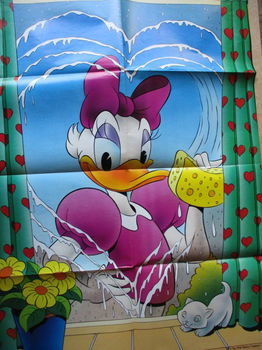 adv9730 donald duck weekblad bijlage 119 - 1