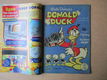 adv9731 donald duck weekblad bijlage 120 - 1 - Thumbnail