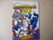 adv9732 donald duck weekblad bijlage 121 - 0 - Thumbnail