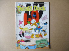adv9734 donald duck weekblad bijlage 123