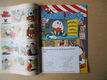 adv9734 donald duck weekblad bijlage 123 - 1 - Thumbnail