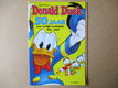 adv9735 donald duck weekblad bijlage 124 - 0 - Thumbnail