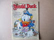 adv9736 donald duck weekblad bijlage 125 - 0 - Thumbnail
