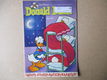 adv9738 donald duck weekblad bijlage 127 - 0 - Thumbnail