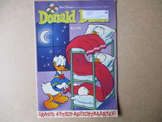 adv9738 donald duck weekblad bijlage 127