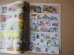adv9738 donald duck weekblad bijlage 127 - 1 - Thumbnail