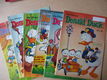 adv9739 donald duck weekblad bijlage 128 - 0 - Thumbnail