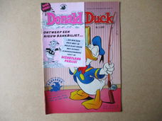adv9740 donald duck weekblad bijlage 129