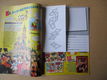 adv9740 donald duck weekblad bijlage 129 - 1 - Thumbnail
