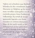 DE WOLVENPRINSES - Cathryn Constable - 1 - Thumbnail
