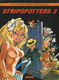 Stripspotters 1 t/m 3 - 1 - Thumbnail