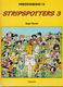 Stripspotters 1 t/m 3 - 2 - Thumbnail