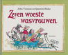 ZEVEN WOESTE WASVROUWEN - John Yeoman - 0 - Thumbnail