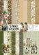 Paper collection Fairy Woods - 0 - Thumbnail