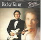 Ricky King – Teresa (Una Stella Ti Darei) (1983) - 0 - Thumbnail